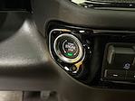 New 2026 Chevrolet Silverado 1500 ZR2 Crew Cab for sale #P263676 - photo 30