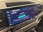 New 2026 Chevrolet Silverado 1500 ZR2 Crew Cab for sale #P263676 - photo 31