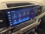 New 2026 Chevrolet Silverado 1500 ZR2 Crew Cab for sale #P263676 - photo 32