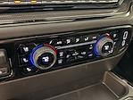New 2026 Chevrolet Silverado 1500 ZR2 Crew Cab for sale #P263676 - photo 34