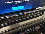 New 2026 Chevrolet Silverado 1500 ZR2 Crew Cab for sale #P263676 - photo 35