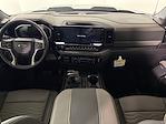 New 2026 Chevrolet Silverado 1500 ZR2 Crew Cab for sale #P263676 - photo 37