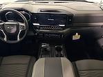 New 2026 Chevrolet Silverado 1500 ZR2 Crew Cab for sale #P263676 - photo 39