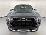 New 2026 Chevrolet Silverado 1500 ZR2 Crew Cab for sale #P263676 - photo 4