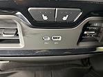New 2026 Chevrolet Silverado 1500 ZR2 Crew Cab for sale #P263676 - photo 40