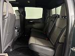 New 2026 Chevrolet Silverado 1500 ZR2 Crew Cab for sale #P263676 - photo 42