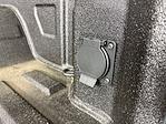 New 2026 Chevrolet Silverado 1500 ZR2 Crew Cab for sale #P263676 - photo 44