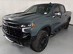 New 2026 Chevrolet Silverado 1500 ZR2 Crew Cab for sale #P263676 - photo 5