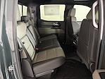 New 2026 Chevrolet Silverado 1500 ZR2 Crew Cab for sale #P263676 - photo 50