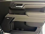 New 2026 Chevrolet Silverado 1500 ZR2 Crew Cab for sale #P263676 - photo 51