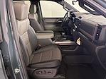 New 2026 Chevrolet Silverado 1500 ZR2 Crew Cab for sale #P263676 - photo 52