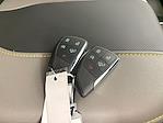 New 2026 Chevrolet Silverado 1500 ZR2 Crew Cab for sale #P263676 - photo 53