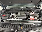 New 2026 Chevrolet Silverado 1500 ZR2 Crew Cab for sale #P263676 - photo 54