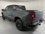 New 2026 Chevrolet Silverado 1500 ZR2 Crew Cab for sale #P263676 - photo 7