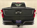 New 2026 Chevrolet Silverado 1500 ZR2 Crew Cab for sale #P263676 - photo 8