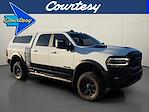Used 2024 Ram 2500 Power Wagon Crew Cab for sale #P263676A - photo 1