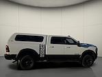 Used 2024 Ram 2500 Power Wagon Crew Cab for sale #P263676A - photo 10