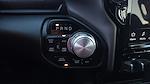 Used 2024 Ram 2500 Power Wagon Crew Cab for sale #P263676A - photo 15