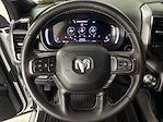 2024 Ram 2500 Crew Cab 4WD Pickup for sale #P263676A - photo 19