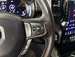 2024 Ram 2500 Crew Cab 4WD Pickup for sale #P263676A - photo 23