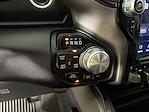 2024 Ram 2500 Crew Cab 4WD Pickup for sale #P263676A - photo 25