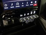 2024 Ram 2500 Crew Cab 4WD Pickup for sale #P263676A - photo 29