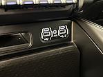 2024 Ram 2500 Crew Cab 4WD Pickup for sale #P263676A - photo 30