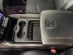 2024 Ram 2500 Crew Cab 4WD Pickup for sale #P263676A - photo 31