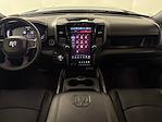 2024 Ram 2500 Crew Cab 4WD Pickup for sale #P263676A - photo 33