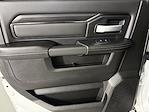 2024 Ram 2500 Crew Cab 4WD Pickup for sale #P263676A - photo 35