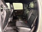 2024 Ram 2500 Crew Cab 4WD Pickup for sale #P263676A - photo 36