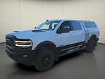 Used 2024 Ram 2500 Power Wagon Crew Cab for sale #P263676A - photo 4