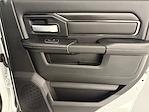 2024 Ram 2500 Crew Cab 4WD Pickup for sale #P263676A - photo 42