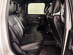 2024 Ram 2500 Crew Cab 4WD Pickup for sale #P263676A - photo 43