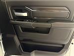 2024 Ram 2500 Crew Cab 4WD Pickup for sale #P263676A - photo 44