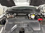2024 Ram 2500 Crew Cab 4WD Pickup for sale #P263676A - photo 45