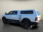 Used 2024 Ram 2500 Power Wagon Crew Cab for sale #P263676A - photo 6
