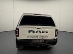 Used 2024 Ram 2500 Power Wagon Crew Cab for sale #P263676A - photo 7