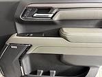 2026 Chevrolet Silverado 1500 Crew Cab 4WD Pickup for sale #P263677 - photo 12