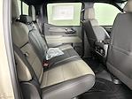 2026 Chevrolet Silverado 1500 Crew Cab 4WD Pickup for sale #P263677 - photo 19