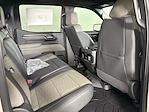 2026 Chevrolet Silverado 1500 Crew Cab 4WD Pickup for sale #P263677 - photo 20