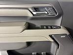 2026 Chevrolet Silverado 1500 Crew Cab 4WD Pickup for sale #P263677 - photo 22