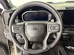 2026 Chevrolet Silverado 1500 Crew Cab 4WD Pickup for sale #P263677 - photo 26