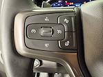 2026 Chevrolet Silverado 1500 Crew Cab 4WD Pickup for sale #P263677 - photo 27