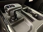 2026 Chevrolet Silverado 1500 Crew Cab 4WD Pickup for sale #P263677 - photo 36