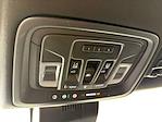 2026 Chevrolet Silverado 1500 Crew Cab 4WD Pickup for sale #P263677 - photo 39