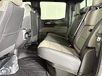 2026 Chevrolet Silverado 1500 Crew Cab 4WD Pickup for sale #P263677 - photo 41