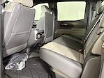 2026 Chevrolet Silverado 1500 Crew Cab 4WD Pickup for sale #P263677 - photo 42
