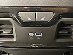2026 Chevrolet Silverado 1500 Crew Cab 4WD Pickup for sale #P263677 - photo 43