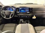 2026 Chevrolet Silverado 1500 Crew Cab 4WD Pickup for sale #P263677 - photo 44